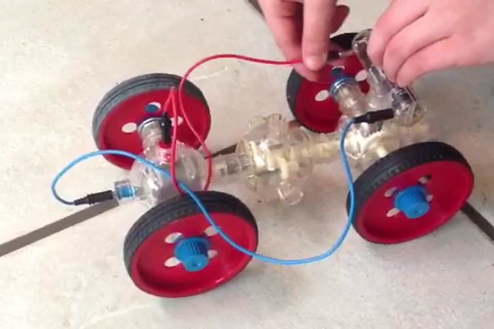 cheap automobile insurance for young drivers